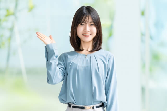 プレゼント用のオリジナルグラス印刷を依頼する際の大事なポイント