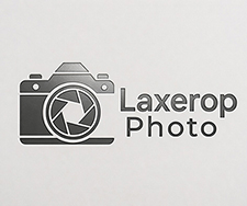 Laxerop_Photo_Logo