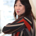 ピーくん シェアプラザにて 2019年12月撮影