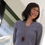 ピーくん シェアプラザにて 2019年12月撮影