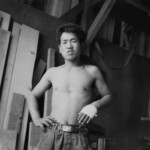 画像復元後の写真です。