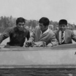 画像復元後の写真です。