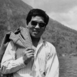 画像復元後の写真です。