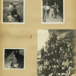 PictCloud お任せPRO 600のサンプル画像です。