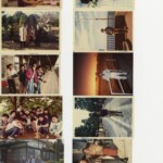 PictCloud お任せPRO 600のサンプル画像です。