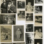 PictCloud お任せPRO 600のサンプル画像です。