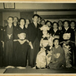 超高画質PRO 1200piのスキャン画像です。