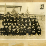 超高画質PRO 1200piのスキャン画像です。