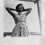 画像修正後の写真です。