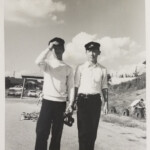 PictCloud 2000/5000のサンプル画像です。