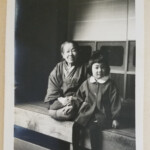 PictCloud 2000/5000のサンプル画像です。