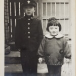 PictCloud 2000/5000のサンプル画像です。