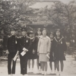 PictCloud 2000/5000のサンプル画像です。