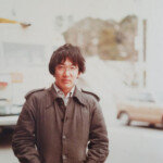 PictCloud 2000/5000のサンプル画像です。