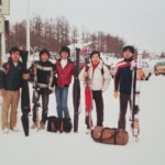 PictCloud 5000のサンプル画像です。