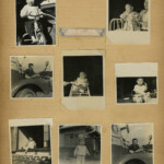 PictCloud お任せPRO 350のサンプル画像です。