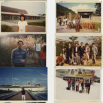 PictCloud お任せPRO 350のサンプル画像です。