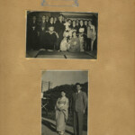 PictCloud お任せPRO 350のサンプル画像です。