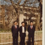 弊社プロ用スキャナ600dpiバラ写真のスキャン画像です。