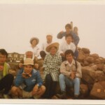 弊社プロ用スキャナ600dpiバラ写真のスキャン画像です。