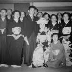 画像修正後の写真です。