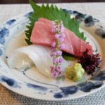 グランドニッコー 玉衣