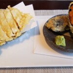 グランドニッコー 玉衣