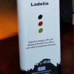 グランドニッコー 玉衣