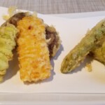 グランドニッコー 玉衣