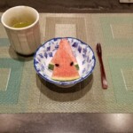 グランドニッコー 玉衣