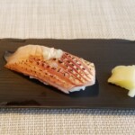 グランドニッコー 玉衣