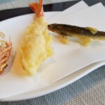 グランドニッコー 玉衣